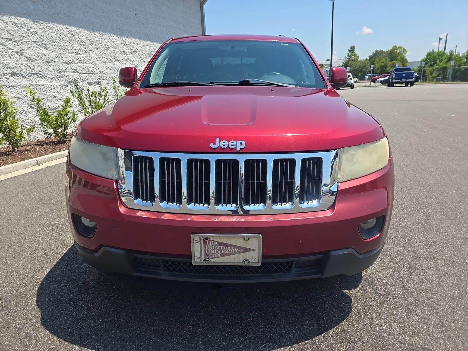 jeep grand cherokee 2013 1C4RJEAG9DC588109 image jeep grand cherokee 2013 1C4RJEAG9DC588109 image